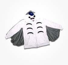 New Tampa Bay Rays Flappy Boi Hoodie Size XL Nice