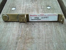 Simplicity 2157684SM Rod Guide Assembly