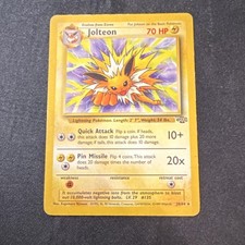 what is the average price of a pokemon card pack Amazon.com: Pokemon Cards
