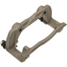 TRW BDA933 Halter Bremssattel für MERCEDES BENZ C KLASSE E SLC SLK W204 C204