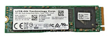 Lite-On 512GB SSD M.2 SATA 6Gbps 2280 Internal Solid State Drive CV8-8E512