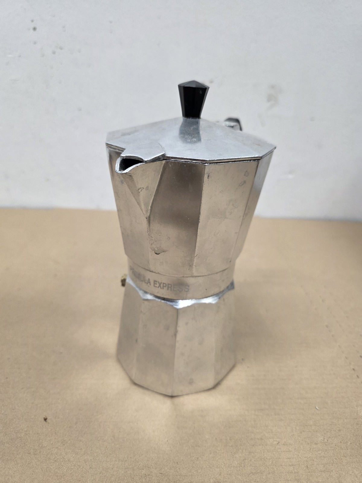 Pot