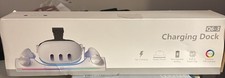Oculus Meta Quest 3 Charging Dock Station