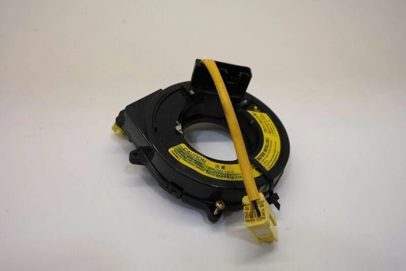 2001-20013 TOYOTA CAMRY CLOCK SPRING FOR STEERING WHEEL Foto 2 de 4