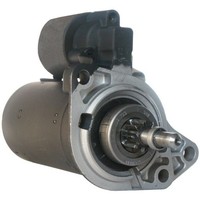 Hc-Cargo F 032 111 059 Starter