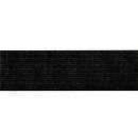 Elastic-Band Schwarz Weiches Gummiband Pro Meter Weich Prym 955382