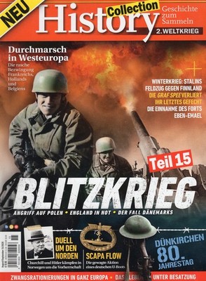 History Teil 15