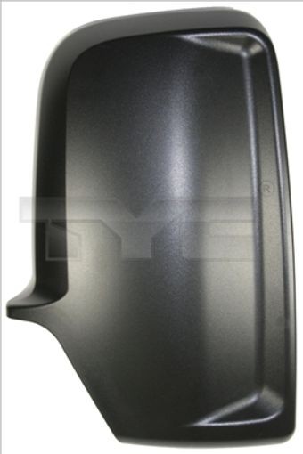 ✅Fits TYC O�WIETLENIE 321-0103-2 BZ SPRNTR 906 2006-ON MIRROR COVER ⭐UK Seller⭐ - Image 11