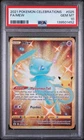 2021 POKEMON CELEBRATIONS #025 FULL ART/MEW PSA 10