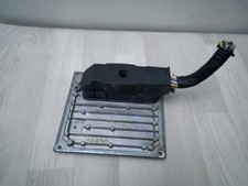 Moteur Ford FUSION