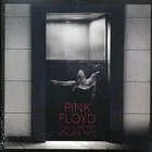 Pink Floyd - Italy Live 1971 Volume 2 - LP