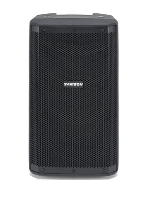 RS110a Active Speaker