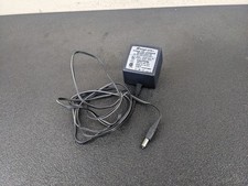 #bn193 Snap On Tools Power Pac Power Adapter ...