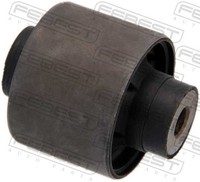 HAB-142 Febest Lagerung, Lenker FüR Honda,Honda (Gac)