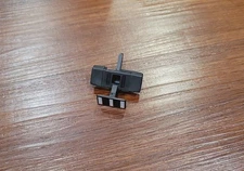 Milwaukee FORWARD/ FORWARD SHUTTLE For 2522-20 M12 3" Compact Cut Off Tool