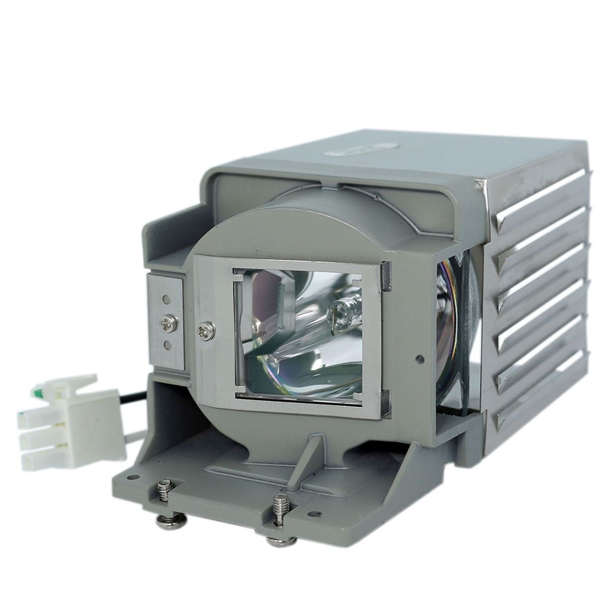 BENQ MW523 Original inside lamp - Replaces 5J.JA105.001