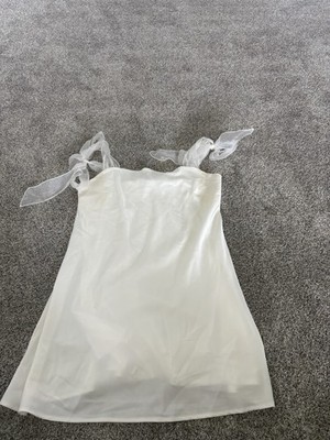 Women's Dress