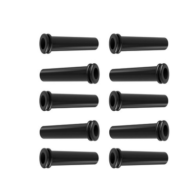 #ad 2PCS Replace 694000 281730 691040 Vacuum Hose for Briggs and Stratton $22.89
