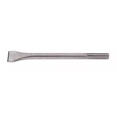 Milwaukee Tool 48-62-4081 Sds Max Flat Chisel 18''