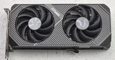 HEATSINK COOLER for ZOTAC GAMING RTX 5070 TWIN EDGE OC 12GB NO VIDEO CARD