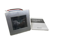 HONEYWELL HLS-E203S 3-circuit touch delay switch 24V DC 1A