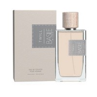 Basile Twill Herren Eau De Toilette 100 Ml Vapo