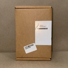 *Seagate Skyhawk AI 8TB Video Internal Hard Drive HDD – 3.5" SATA, ST8000VEZ01