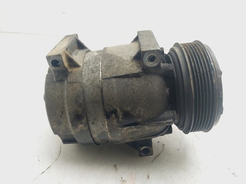 7700105765 klimakompressor für RENAULT MEGANE I FASE 2 BERLINA (BA0) 9028612