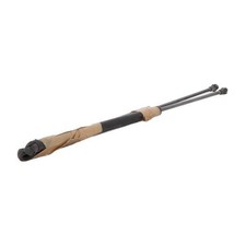 Verin de hayon / de capot Seat IBIZA