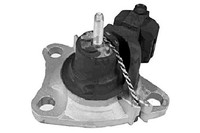 Motorlager Mapco 36241 FüR Renault ScÉNic 1 GroßRaumlimousine JA0 Megane Classic