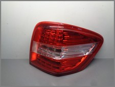 Mercedes W164 LED BJ.2010 Rückleuchte Hinten Rechts 1649064300 Original