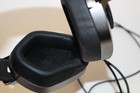 FATTO A MANO (Hand Made) Sonus Faber Pryma 0I1 Wired Headphones ITALIA — photo 7