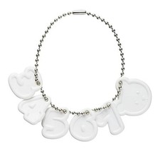 Odyssey BEAR Fairway Wood Headcover Limited Edition