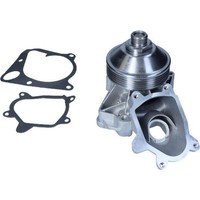 Maxgear 47-0106 Wasserpumpe FüR BMW Land Rover Opel 3 7 5 X5 Omega Range E38