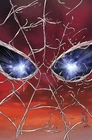 Amazing Spider-man #15 Marvel Comics Comic Book