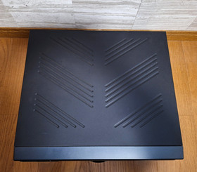 Laser Active LaserDisc CLD-A100 Laser Active *EXCELLENT - CLEARANCE SALE!* 4