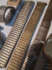 Mixed Lot Of Vintage Watches And Watch Parts — photo 10