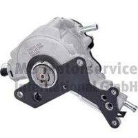 Kraftstoffpumpe Pierburg 7.02551.24.0 FüR VW Multivan T5 7HM 7HN 7HF 7EF 7EM 7EN