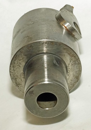 Kaiser EW68 312.615 Finish Boring Head - Precision Tool - 第 5/16 張圖片