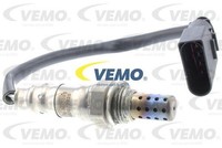 Vemo Lambdasonde V10-76-0083 FüR Seat Skoda VW