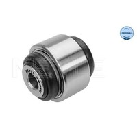 Meyle Stabilisatorlager Innen Oben Hinten Rechts FüR BMW 1Er E87 E81