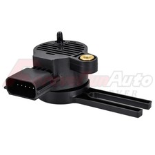 Brake Pedal Position Sensor 13597425 For 2013-2023 Chevrolet Buick Gmc 13583372