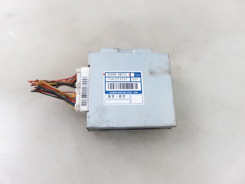 KIA SORENTO I JC Steuergerät für Verteilergetriebe 954404A713 Diesel 25976777