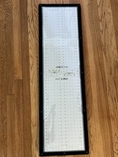 Litegear Litemat 2L S2  HEAD ONLY