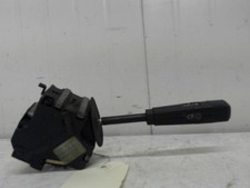 Commodo Renault TRAFIC