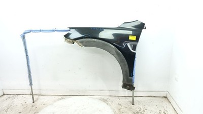 96624392 FRONT LEFT FENDER / 96624392 / 1756871 FOR CHEVROLET CAPTIVA