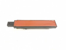 5K0962132A ANTENNE / 6284677 FÜR SEAT IBIZA V KJ1, KJG 1.0 TSI