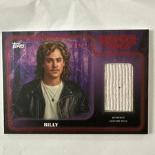 2025 Topps Stranger Things Checklist Guide in-content 27