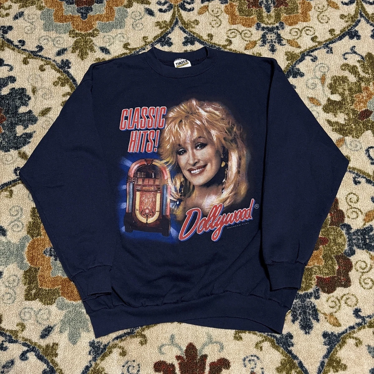 9099 OG Logo Original Crewneck Sweat Original Greats OG Crewneck 