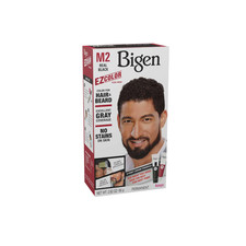 BIGEN EZ COLOR FOR MEN M2